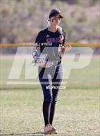 Photo from the gallery "Chaparral @ Desert Mountain"