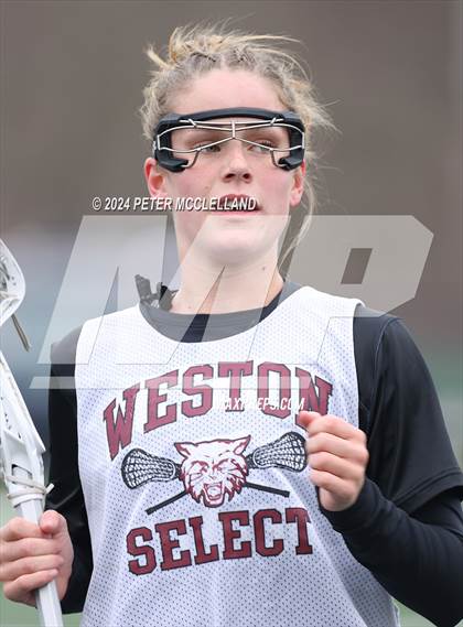 Thumbnail 1 in Weston @ Pentucket Regional photogallery.