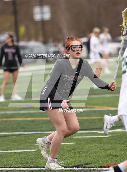 Thumbnail 2 in Weston @ Pentucket Regional photogallery.