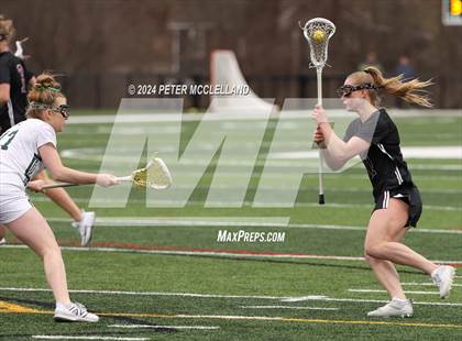 Thumbnail 1 in Weston @ Pentucket Regional photogallery.