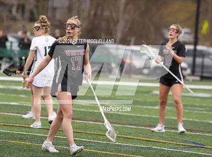 Thumbnail 3 in Weston @ Pentucket Regional photogallery.