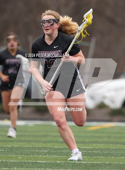 Thumbnail 2 in Weston @ Pentucket Regional photogallery.
