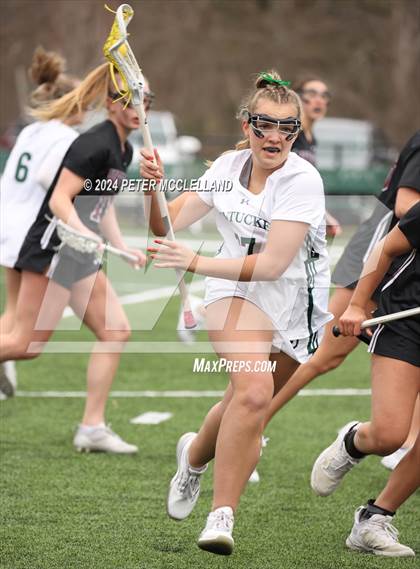 Thumbnail 2 in Weston @ Pentucket Regional photogallery.