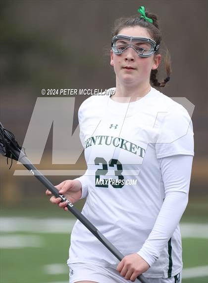 Thumbnail 2 in Weston @ Pentucket Regional photogallery.