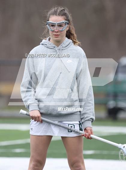 Thumbnail 1 in Weston @ Pentucket Regional photogallery.