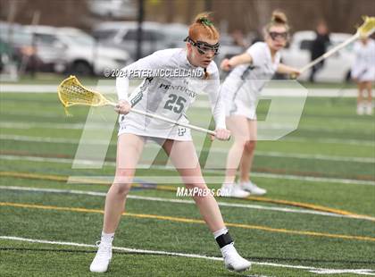 Thumbnail 3 in Weston @ Pentucket Regional photogallery.