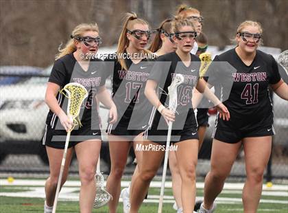 Thumbnail 1 in Weston @ Pentucket Regional photogallery.