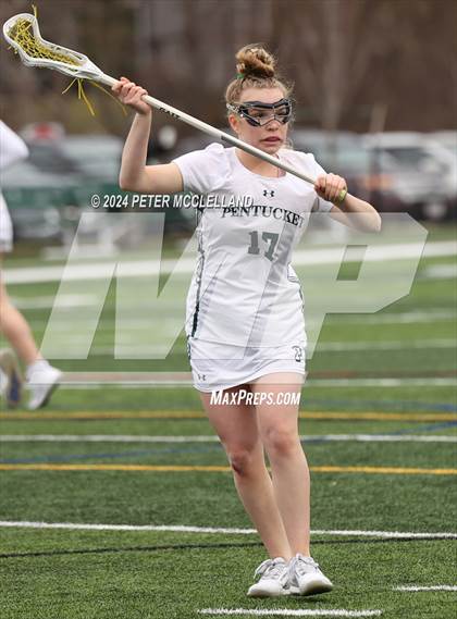 Thumbnail 3 in Weston @ Pentucket Regional photogallery.