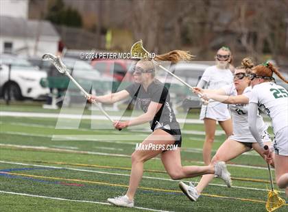Thumbnail 1 in Weston @ Pentucket Regional photogallery.