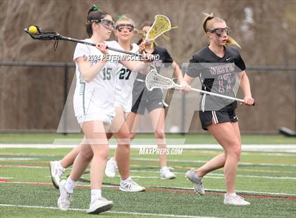 Thumbnail 2 in Weston @ Pentucket Regional photogallery.