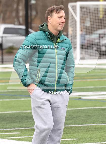 Thumbnail 3 in Weston @ Pentucket Regional photogallery.