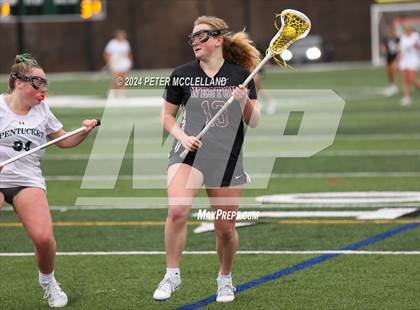Thumbnail 2 in Weston @ Pentucket Regional photogallery.