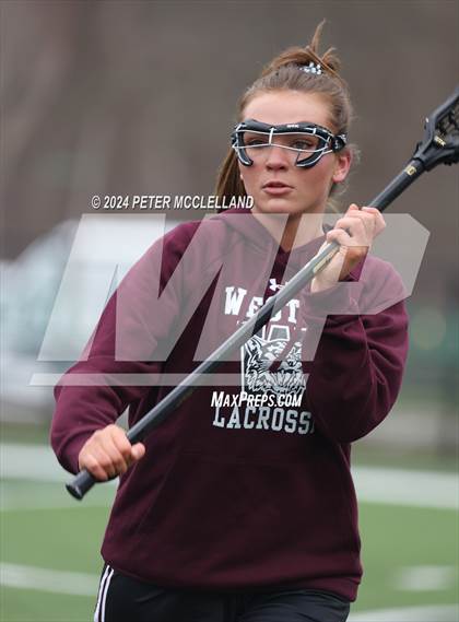 Thumbnail 3 in Weston @ Pentucket Regional photogallery.