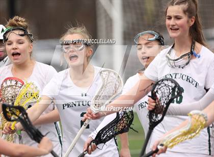 Thumbnail 1 in Weston @ Pentucket Regional photogallery.