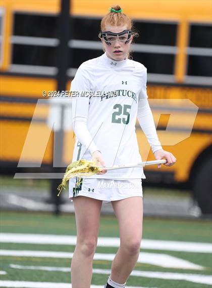 Thumbnail 2 in Weston @ Pentucket Regional photogallery.