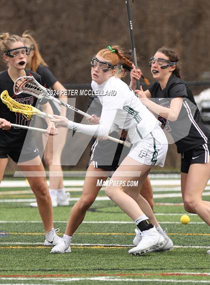 Thumbnail 2 in Weston @ Pentucket Regional photogallery.