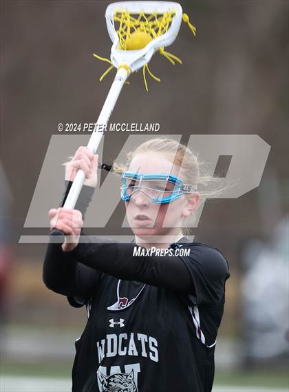 Thumbnail 1 in Weston @ Pentucket Regional photogallery.