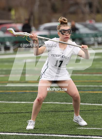 Thumbnail 2 in Weston @ Pentucket Regional photogallery.