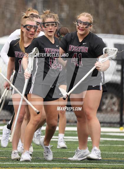 Thumbnail 2 in Weston @ Pentucket Regional photogallery.