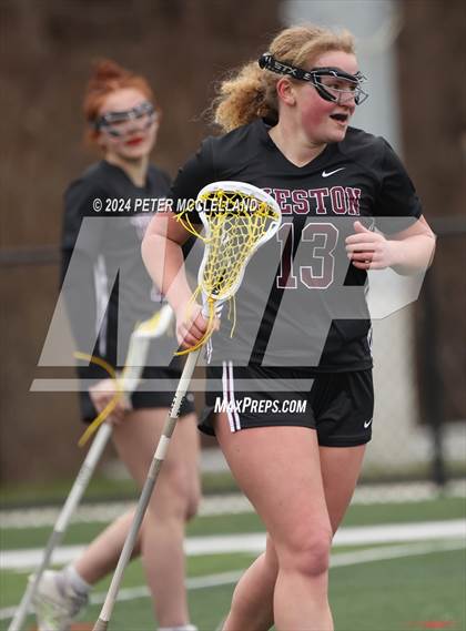 Thumbnail 1 in Weston @ Pentucket Regional photogallery.