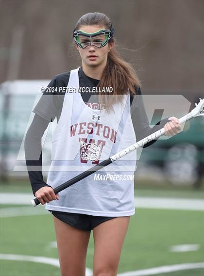 Thumbnail 2 in Weston @ Pentucket Regional photogallery.