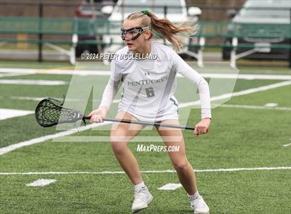 Thumbnail 1 in Weston @ Pentucket Regional photogallery.