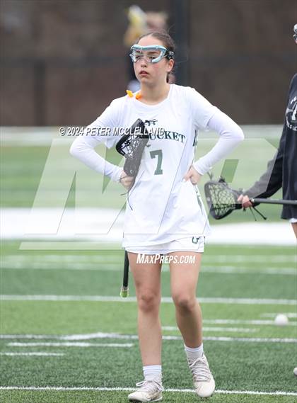 Thumbnail 1 in Weston @ Pentucket Regional photogallery.