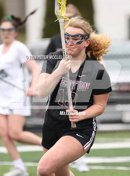 Thumbnail 3 in Weston @ Pentucket Regional photogallery.