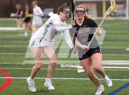 Thumbnail 1 in Weston @ Pentucket Regional photogallery.
