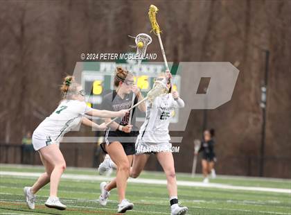 Thumbnail 1 in Weston @ Pentucket Regional photogallery.