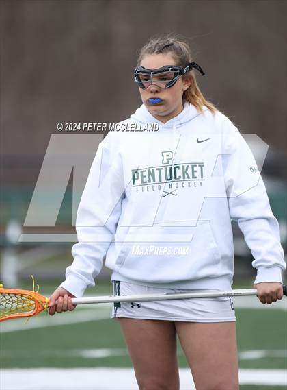 Thumbnail 2 in Weston @ Pentucket Regional photogallery.