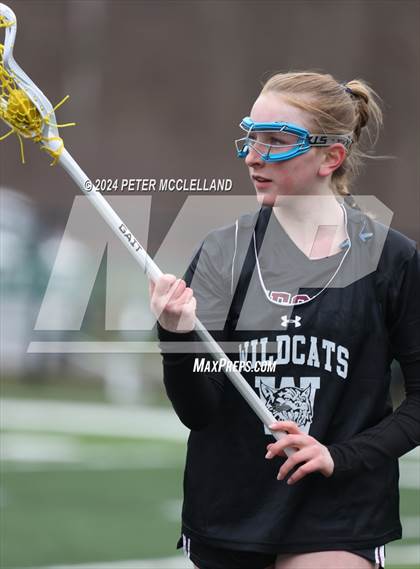 Thumbnail 3 in Weston @ Pentucket Regional photogallery.