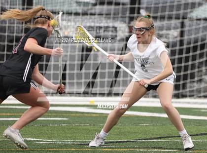 Thumbnail 2 in Weston @ Pentucket Regional photogallery.