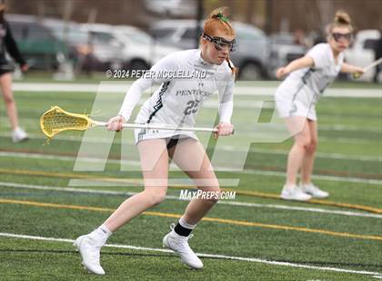 Thumbnail 2 in Weston @ Pentucket Regional photogallery.