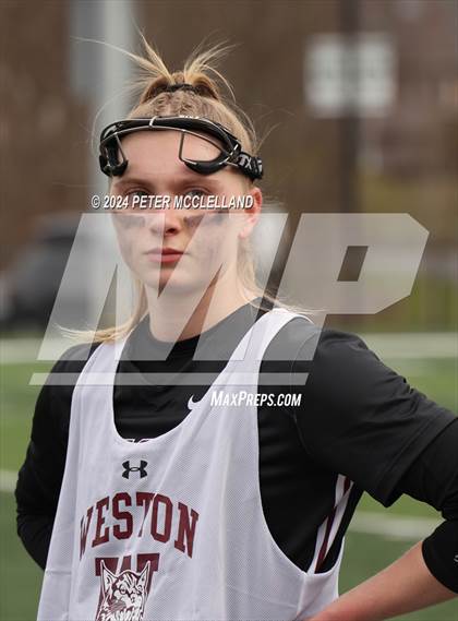 Thumbnail 1 in Weston @ Pentucket Regional photogallery.
