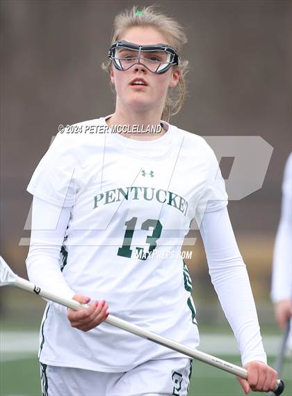 Thumbnail 3 in Weston @ Pentucket Regional photogallery.