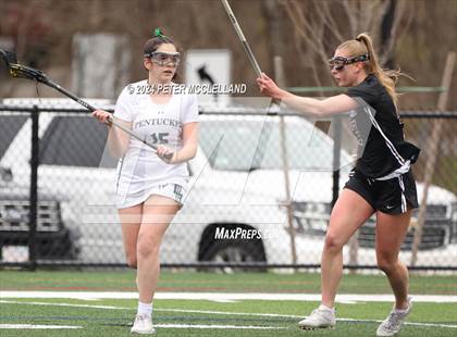 Thumbnail 1 in Weston @ Pentucket Regional photogallery.