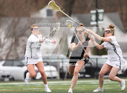 Thumbnail 2 in Weston @ Pentucket Regional photogallery.