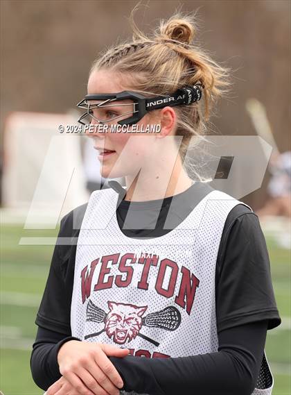 Thumbnail 2 in Weston @ Pentucket Regional photogallery.