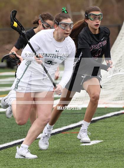Thumbnail 3 in Weston @ Pentucket Regional photogallery.