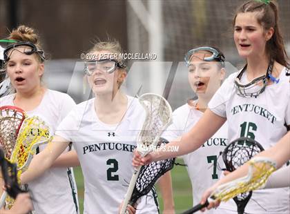 Thumbnail 2 in Weston @ Pentucket Regional photogallery.
