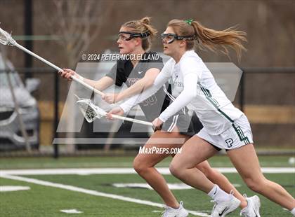 Thumbnail 1 in Weston @ Pentucket Regional photogallery.