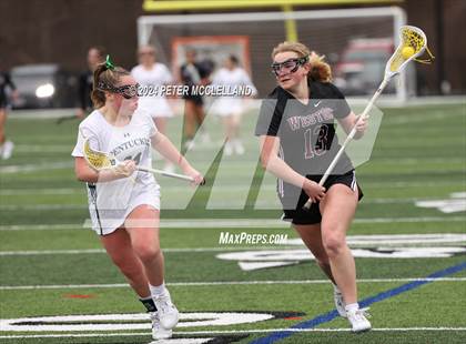 Thumbnail 3 in Weston @ Pentucket Regional photogallery.