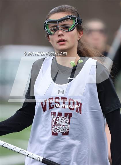 Thumbnail 1 in Weston @ Pentucket Regional photogallery.