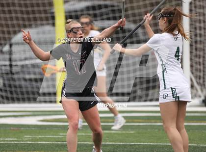 Thumbnail 1 in Weston @ Pentucket Regional photogallery.