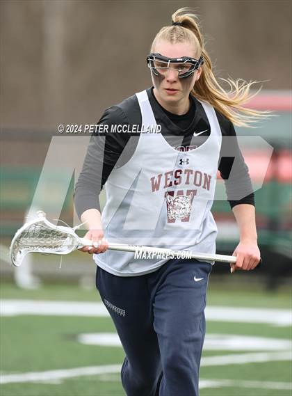Thumbnail 2 in Weston @ Pentucket Regional photogallery.