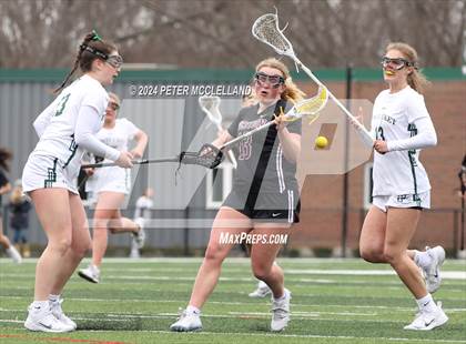 Thumbnail 3 in Weston @ Pentucket Regional photogallery.