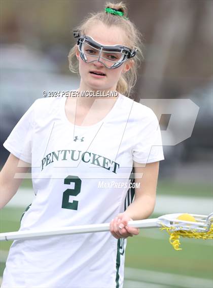 Thumbnail 3 in Weston @ Pentucket Regional photogallery.