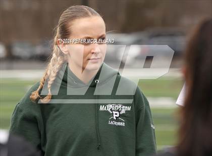 Thumbnail 2 in Weston @ Pentucket Regional photogallery.