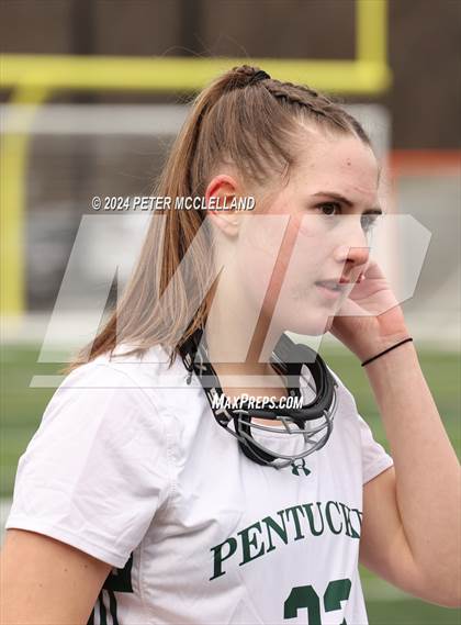 Thumbnail 1 in Weston @ Pentucket Regional photogallery.